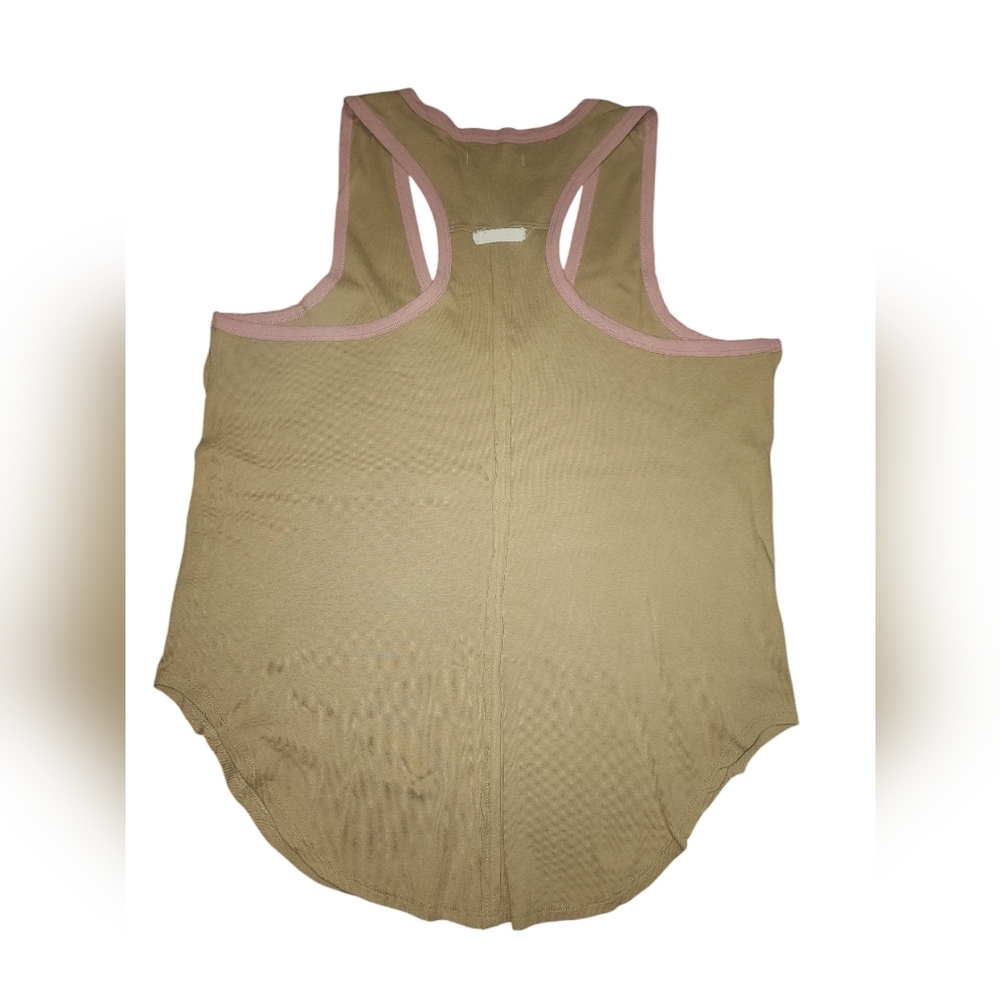 We the Free Women's Tank Top, Women's Large​ - Picture 2 of 2